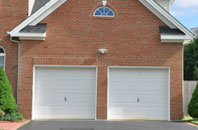 free Culloch garage construction quotes