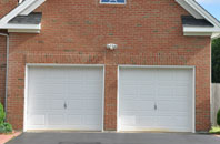 free Culloch garage extension quotes